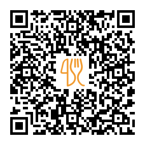 QR-code link către meniul World Of Kebap