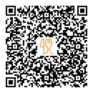 QR-code link către meniul Coşkun Saray Restoran Ve Unlu Mamülleri Pide Kebap