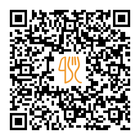 QR-code link către meniul Dinler Köfte Salonu