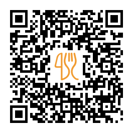 QR-code link către meniul La Malouine