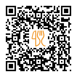 QR-code link către meniul Marjinal Cafe