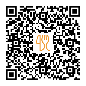 QR-code link către meniul Meşhur Adıyaman Çiğköftecisi