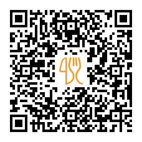 QR-code link către meniul Pasticceria Repetti