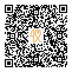 QR-code link către meniul Кафе Lischina Sushi Mo суші піца тандир бограч гриль