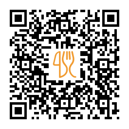 QR-code link către meniul Kurgarten-café