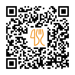 QR-code link către meniul Viva-deli