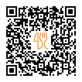 QR-code link către meniul Zaildar Punjabi And