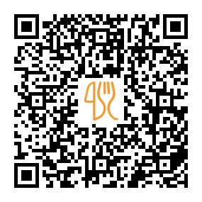 QR-code link către meniul Çağan Dört Mevsim Ev Yemekleri