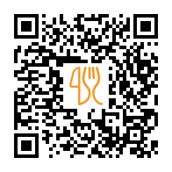 QR-code link către meniul Kafta Grill