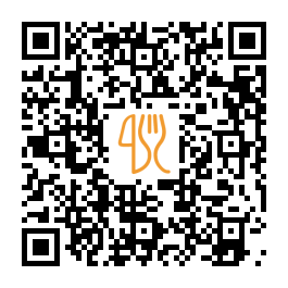 QR-code link către meniul Fritureluur