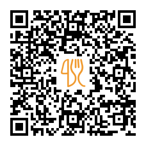 QR-code link către meniul Yedoy DÖner Yesilyöre