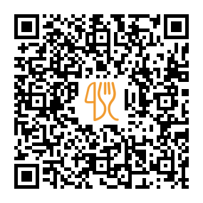 QR-code link către meniul Lal Et Lokantasi