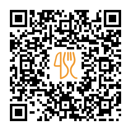 QR-code link către meniul Good Time