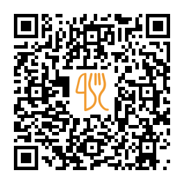 QR-code link către meniul Chalet 3.0