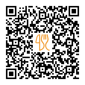 QR-code link către meniul GÜlden Pİde Ve Lahmacun Salonu