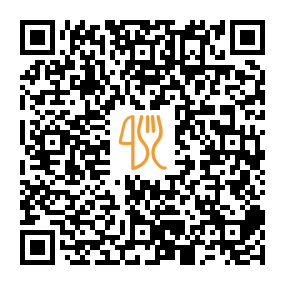 QR-code link către meniul Kudeta