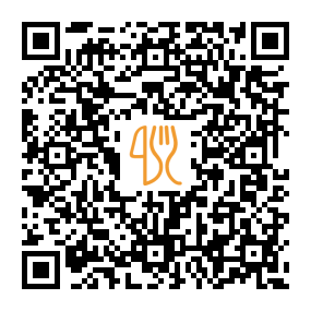 QR-code link către meniul Pastel Bertioga