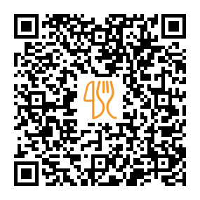 QR-code link către meniul Robert's Quality Seafood