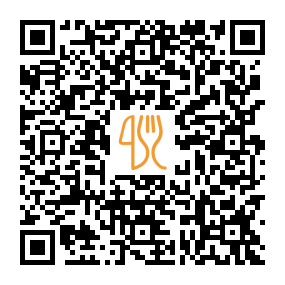 QR-code link către meniul Yüzevler Kokoreç