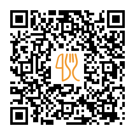 QR-code link către meniul Billa's