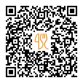 QR-code link către meniul Kiremit Kebap Kasap Fırın