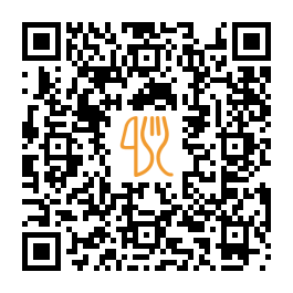 QR-code link către meniul Bj 100