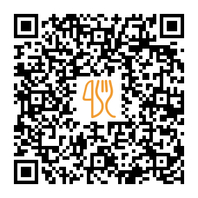 QR-code link către meniul Balkon Izgara