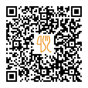 QR-code link către meniul Guven Balik Akyokushan