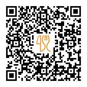 QR-code link către meniul ร้านข้าวแกงลองแล