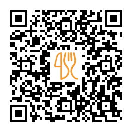 QR-code link către meniul Da Japonesa