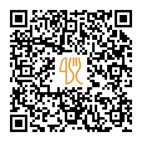 QR-code link către meniul Bizim Çorbacı