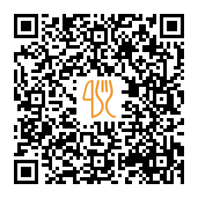 QR-code link către meniul Trattoria Del Semaforo