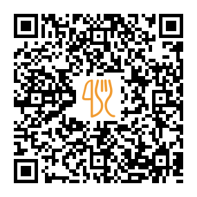 QR-code link către meniul Horizons Sud