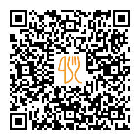 QR-code link către meniul Der Hühner Fred