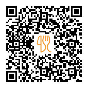 QR-code link către meniul China House