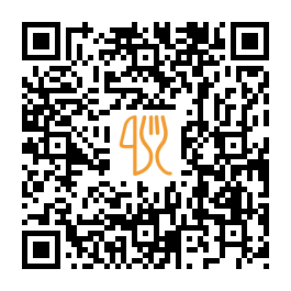 QR-code link către meniul Burro