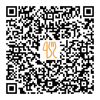 QR-code link către meniul Indisches Tandoori Restaurant Maharani