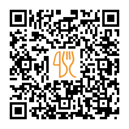 QR-code link către meniul Rally's