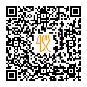 QR-code link către meniul Ata ÇİftlİĞİ DoĞal YaŞam