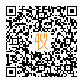 QR-code link către meniul Padaria San Paschoal