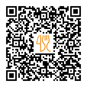 QR-code link către meniul Busaba Thai