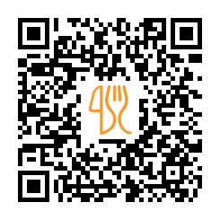 QR-code link către meniul Kebab