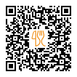 QR-code link către meniul Sos Pizzaria