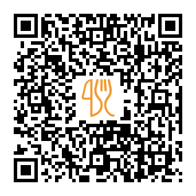 QR-code link către meniul Breaker Brewing Outpost Archbald