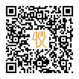 QR-code link către meniul Jumi Ag, Boll