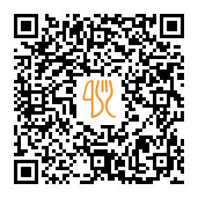 QR-code link către meniul Soul 4 Real Catering Inc.