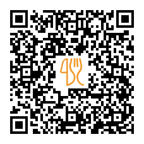 QR-code link către meniul Yemek DÜnyasi Ev Yemeklerİ