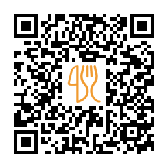 QR-code link către meniul Mutfak Günlüğüm