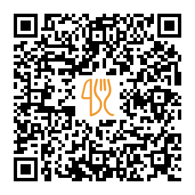 QR-code link către meniul L'attimo