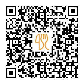 QR-code link către meniul Kultur Muze